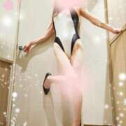 ヒメ日記 2026/02/22 21:54 投稿 さな(昭和46年生まれ) 熟年カップル名古屋～生電話からの営み～