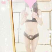 ヒメ日記 2026/02/23 07:45 投稿 さな(昭和46年生まれ) 熟年カップル名古屋～生電話からの営み～