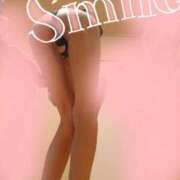 ヒメ日記 2026/02/23 23:08 投稿 さな(昭和46年生まれ) 熟年カップル名古屋～生電話からの営み～