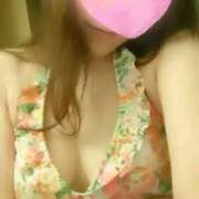 ヒメ日記 2026/02/24 22:03 投稿 さな(昭和46年生まれ) 熟年カップル名古屋～生電話からの営み～