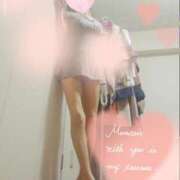 ヒメ日記 2026/02/25 20:16 投稿 さな(昭和46年生まれ) 熟年カップル名古屋～生電話からの営み～