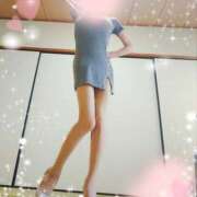 ヒメ日記 2026/02/26 09:35 投稿 さな(昭和46年生まれ) 熟年カップル名古屋～生電話からの営み～