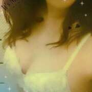 ヒメ日記 2026/02/26 23:04 投稿 さな(昭和46年生まれ) 熟年カップル名古屋～生電話からの営み～