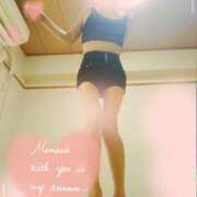 ヒメ日記 2026/03/02 20:30 投稿 さな(昭和46年生まれ) 熟年カップル名古屋～生電話からの営み～