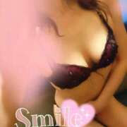 ヒメ日記 2026/03/03 22:10 投稿 さな(昭和46年生まれ) 熟年カップル名古屋～生電話からの営み～