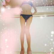 ヒメ日記 2026/03/04 20:47 投稿 さな(昭和46年生まれ) 熟年カップル名古屋～生電話からの営み～