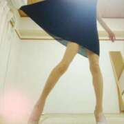 ヒメ日記 2026/03/06 07:17 投稿 さな(昭和46年生まれ) 熟年カップル名古屋～生電話からの営み～