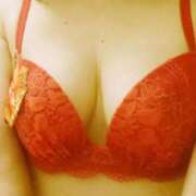 ヒメ日記 2026/03/07 23:14 投稿 さな(昭和46年生まれ) 熟年カップル名古屋～生電話からの営み～