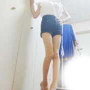 ヒメ日記 2026/03/10 19:38 投稿 さな(昭和46年生まれ) 熟年カップル名古屋～生電話からの営み～