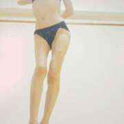 ヒメ日記 2026/03/11 07:33 投稿 さな(昭和46年生まれ) 熟年カップル名古屋～生電話からの営み～