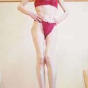 ヒメ日記 2026/03/11 12:06 投稿 さな(昭和46年生まれ) 熟年カップル名古屋～生電話からの営み～