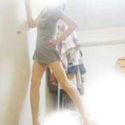 ヒメ日記 2026/03/12 08:33 投稿 さな(昭和46年生まれ) 熟年カップル名古屋～生電話からの営み～