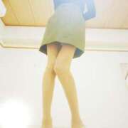 ヒメ日記 2026/03/13 08:02 投稿 さな(昭和46年生まれ) 熟年カップル名古屋～生電話からの営み～