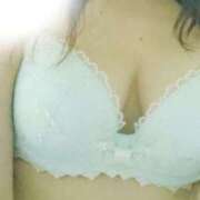 ヒメ日記 2026/03/14 00:27 投稿 さな(昭和46年生まれ) 熟年カップル名古屋～生電話からの営み～