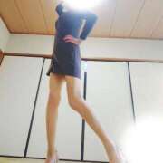 ヒメ日記 2026/03/14 16:32 投稿 さな(昭和46年生まれ) 熟年カップル名古屋～生電話からの営み～