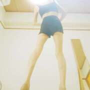 ヒメ日記 2026/03/17 16:00 投稿 さな(昭和46年生まれ) 熟年カップル名古屋～生電話からの営み～