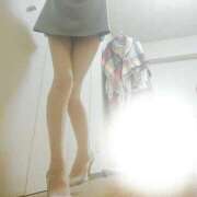 ヒメ日記 2026/03/18 14:45 投稿 さな(昭和46年生まれ) 熟年カップル名古屋～生電話からの営み～