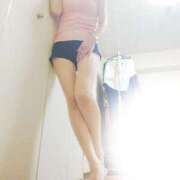 ヒメ日記 2026/03/20 08:03 投稿 さな(昭和46年生まれ) 熟年カップル名古屋～生電話からの営み～