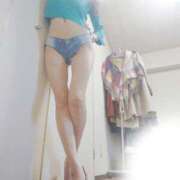 ヒメ日記 2026/03/24 20:08 投稿 さな(昭和46年生まれ) 熟年カップル名古屋～生電話からの営み～