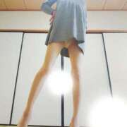 ヒメ日記 2026/03/26 16:53 投稿 さな(昭和46年生まれ) 熟年カップル名古屋～生電話からの営み～