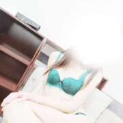 ヒメ日記 2026/03/26 19:25 投稿 さな(昭和46年生まれ) 熟年カップル名古屋～生電話からの営み～