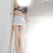 ヒメ日記 2026/03/27 14:47 投稿 さな(昭和46年生まれ) 熟年カップル名古屋～生電話からの営み～