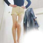 ヒメ日記 2026/03/31 08:26 投稿 さな(昭和46年生まれ) 熟年カップル名古屋～生電話からの営み～