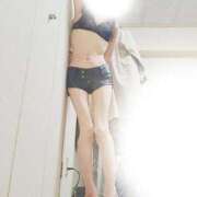 ヒメ日記 2026/03/31 23:09 投稿 さな(昭和46年生まれ) 熟年カップル名古屋～生電話からの営み～