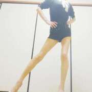 ヒメ日記 2026/04/03 08:17 投稿 さな(昭和46年生まれ) 熟年カップル名古屋～生電話からの営み～