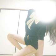 ヒメ日記 2026/04/04 08:32 投稿 さな(昭和46年生まれ) 熟年カップル名古屋～生電話からの営み～