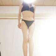 ヒメ日記 2026/04/04 12:46 投稿 さな(昭和46年生まれ) 熟年カップル名古屋～生電話からの営み～