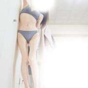 ヒメ日記 2026/04/09 13:30 投稿 さな(昭和46年生まれ) 熟年カップル名古屋～生電話からの営み～