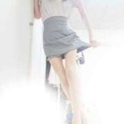 ヒメ日記 2026/04/10 12:13 投稿 さな(昭和46年生まれ) 熟年カップル名古屋～生電話からの営み～