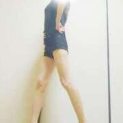 ヒメ日記 2026/04/14 07:53 投稿 さな(昭和46年生まれ) 熟年カップル名古屋～生電話からの営み～