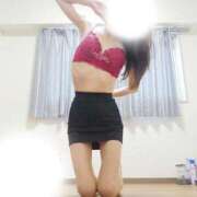 ヒメ日記 2026/04/15 07:58 投稿 さな(昭和46年生まれ) 熟年カップル名古屋～生電話からの営み～