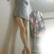 ヒメ日記 2026/04/22 07:38 投稿 さな(昭和46年生まれ) 熟年カップル名古屋～生電話からの営み～