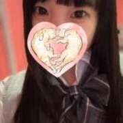 あやか 🩷 MONTE(モンテ)