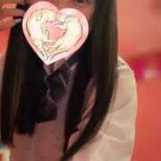 ヒメ日記 2026/02/27 20:01 投稿 あやか MONTE(モンテ)