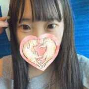 ヒメ日記 2026/03/01 21:00 投稿 あやか MONTE(モンテ)