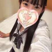 ヒメ日記 2026/03/03 17:45 投稿 あやか MONTE(モンテ)