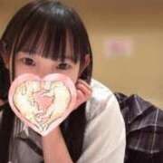 ヒメ日記 2026/03/03 23:46 投稿 あやか MONTE(モンテ)