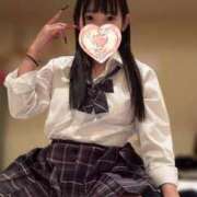 ヒメ日記 2026/03/04 17:15 投稿 あやか MONTE(モンテ)