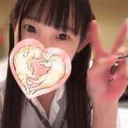 ヒメ日記 2026/03/04 23:45 投稿 あやか MONTE(モンテ)