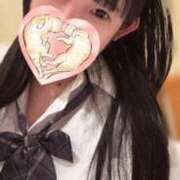 ヒメ日記 2026/03/05 23:45 投稿 あやか MONTE(モンテ)