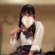 ヒメ日記 2026/03/06 23:45 投稿 あやか MONTE(モンテ)