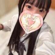 ヒメ日記 2026/03/08 00:56 投稿 あやか MONTE(モンテ)