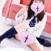 ヒメ日記 2026/03/17 22:01 投稿 あやか MONTE(モンテ)