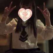 ヒメ日記 2026/03/27 14:18 投稿 あやか MONTE(モンテ)