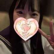 ヒメ日記 2026/03/29 19:58 投稿 あやか MONTE(モンテ)