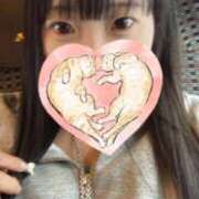 ヒメ日記 2026/03/30 21:50 投稿 あやか MONTE(モンテ)